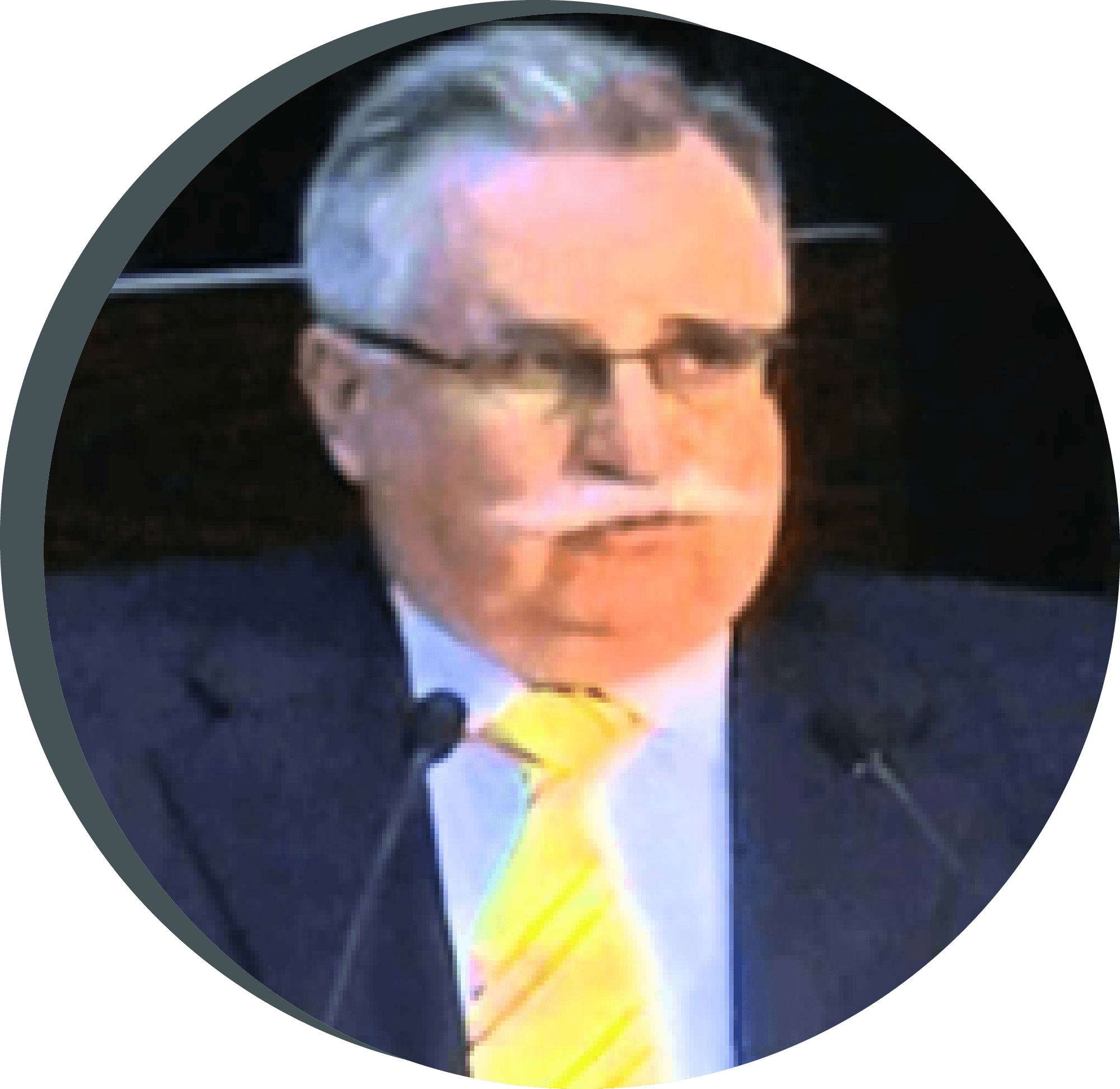 Dr. Carlos Campillo Serrano